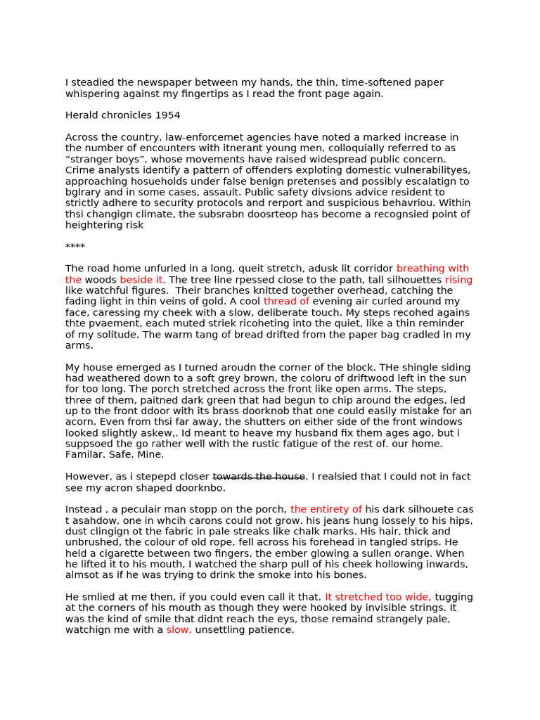 practice | PDF