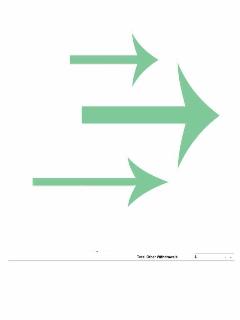 Ew | PDF