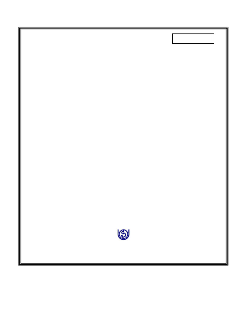 Bag Begs 186 July 25 Jan 26 | PDF | Communication | Human Communication