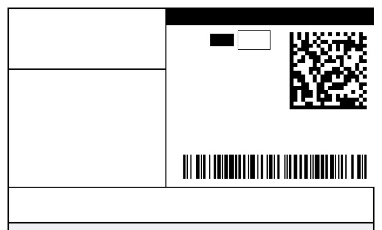 Sub Order Labels d8678a0d 0d5e 4a26 Bbfb Fa0261d06442 Cropped | PDF ...