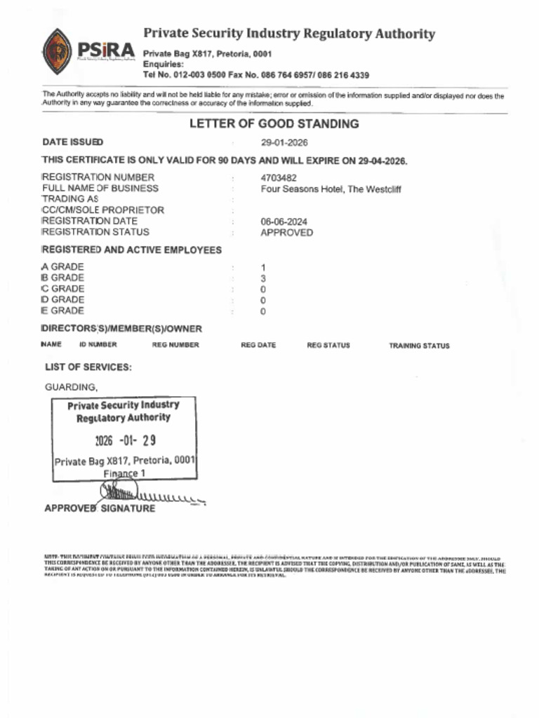 Fs Psira Logs | PDF