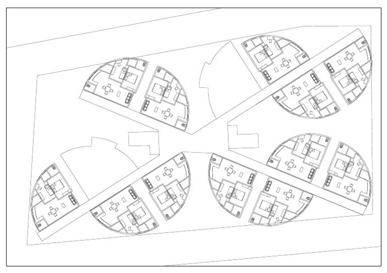 Drawing1 Final | PDF