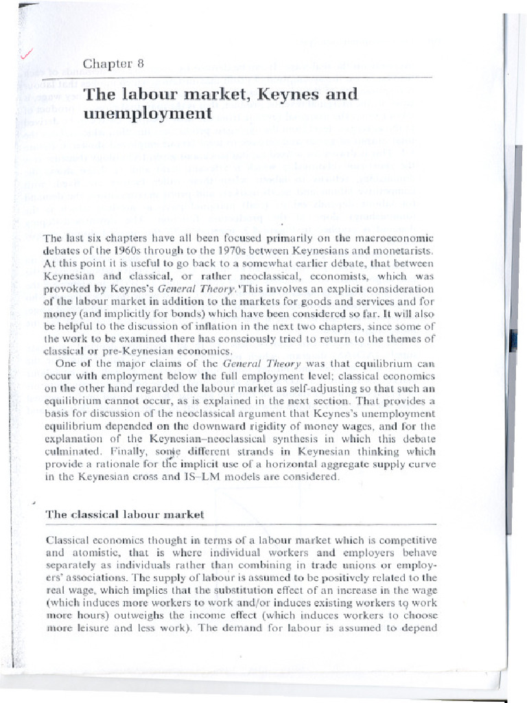 Chapter 8 | PDF