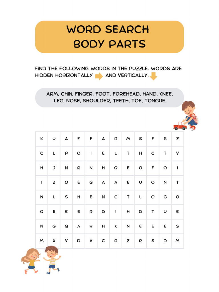 Worksheets | PDF