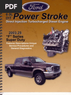 Diagrama International VT365 navistar 444e engine diagram 