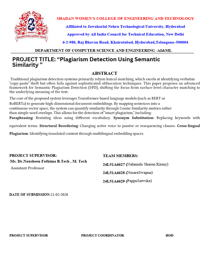 DOC-20260210-WA0009..pdf 20260210 123318 0000 | PDF
