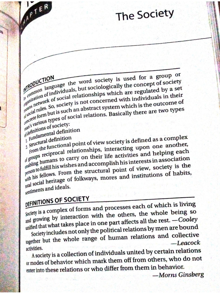 Document 11 | PDF