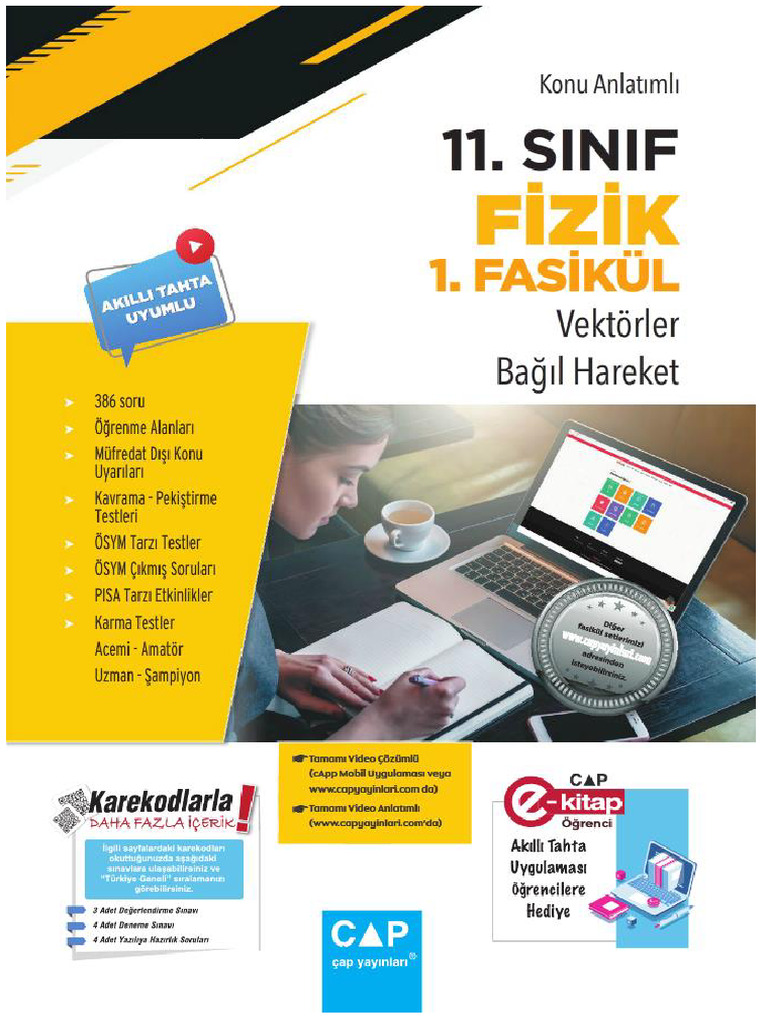 11 1 | PDF
