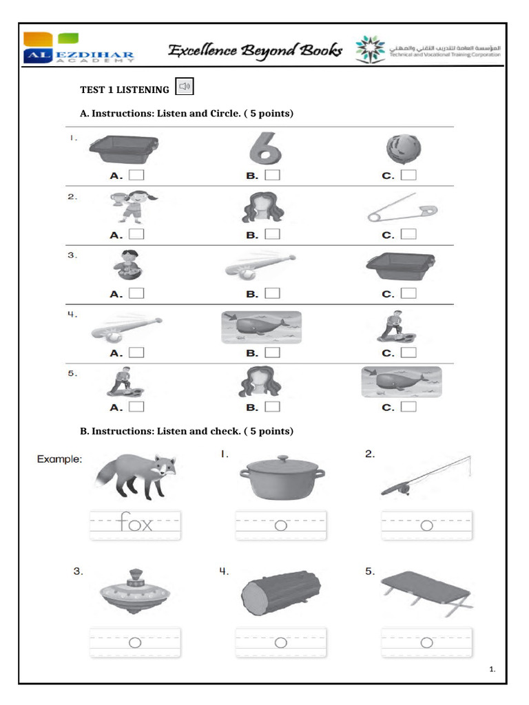 Starter2 Week 2 Exam | PDF