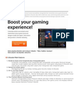111215-G-Booster Guide to PDF