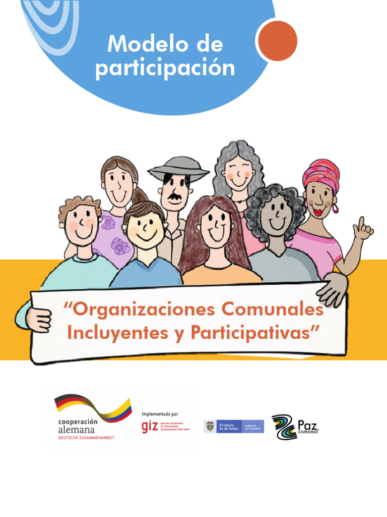 Modelo OCIP Diagramado Completo VF 051022 | PDF | La violencia contra ...