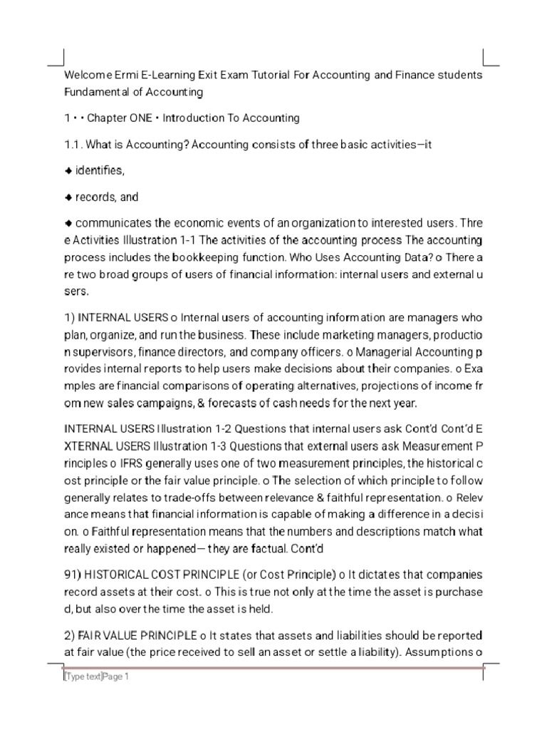 Welcome Ermi E - Phoenix | PDF