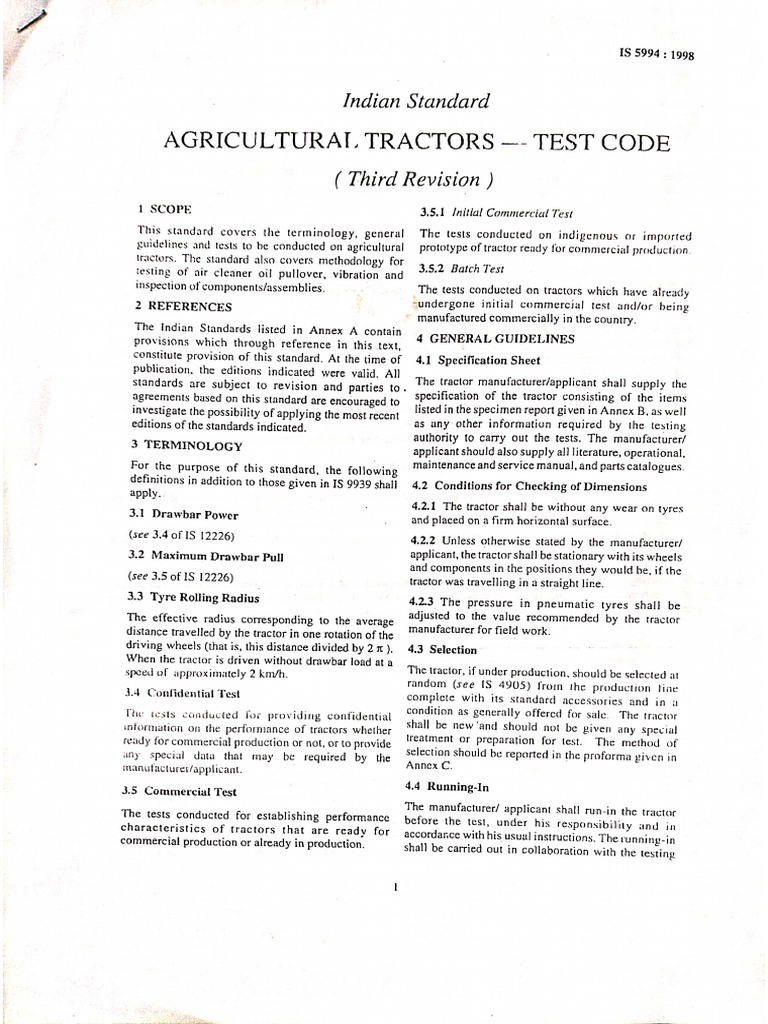 2 Test Code | PDF