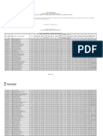 Dom15062012 Smarh Edital04 2