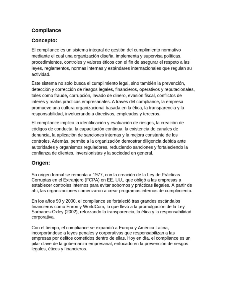 Copia de Copia de Documento | PDF | Business | Economias