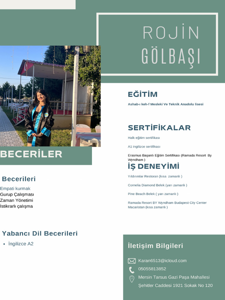 Rojin | PDF