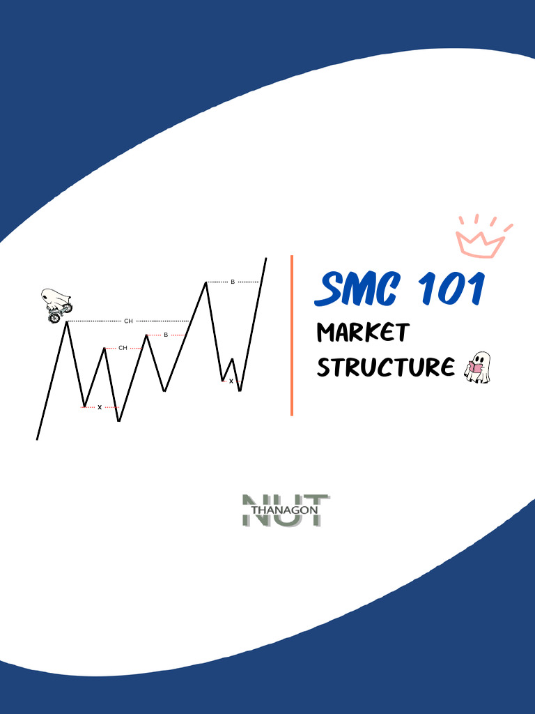 SMC 3 | PDF