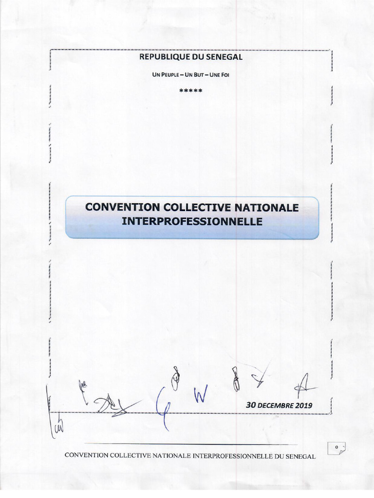 2019-CCNI 30 Décembre | PDF