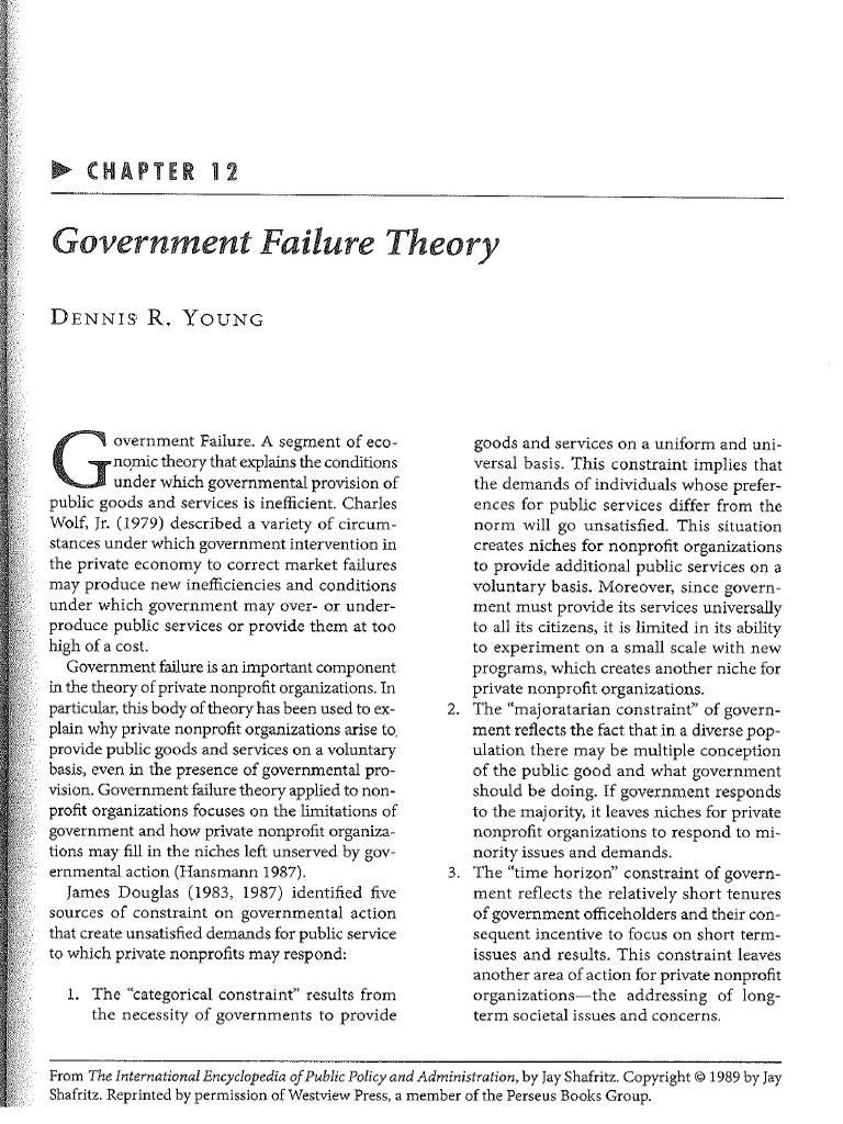 S1 Reading. Young Chapters | PDF
