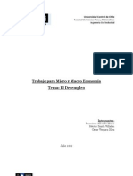 Trabajo de Micro-Macro Economia DESEMPLEO (FAHSOV)