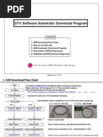 Download Software Download Manual by cidcam SN996469 doc pdf