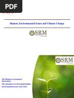 Land Use and Cover Classification Guide | PDF | Agriculture | Crop Rotation
