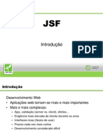 Cursojsf 101207172258 Phpapp02