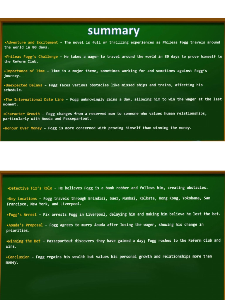 4 3 | PDF