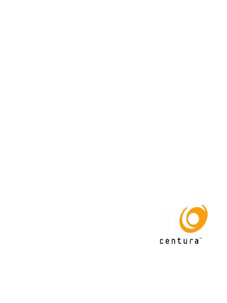 Lang - SQL Language Reference | PDF | Data Management Software ...