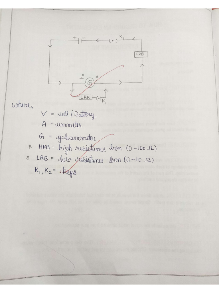 Class XII Practical 1 | PDF