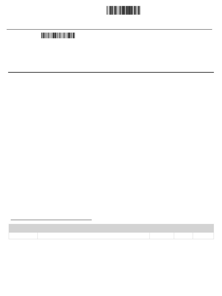 Routing Sheet by Production Order D365 | PDF | Industrial Processes ...