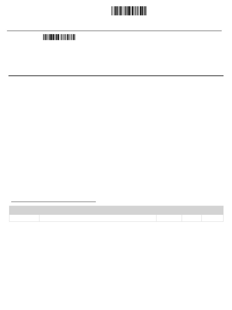 Routing Sheet by Production Order D365 | PDF | Mechanical Engineering ...