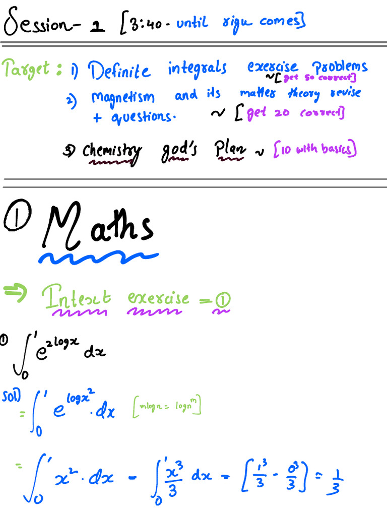 Preparation For Sat | PDF