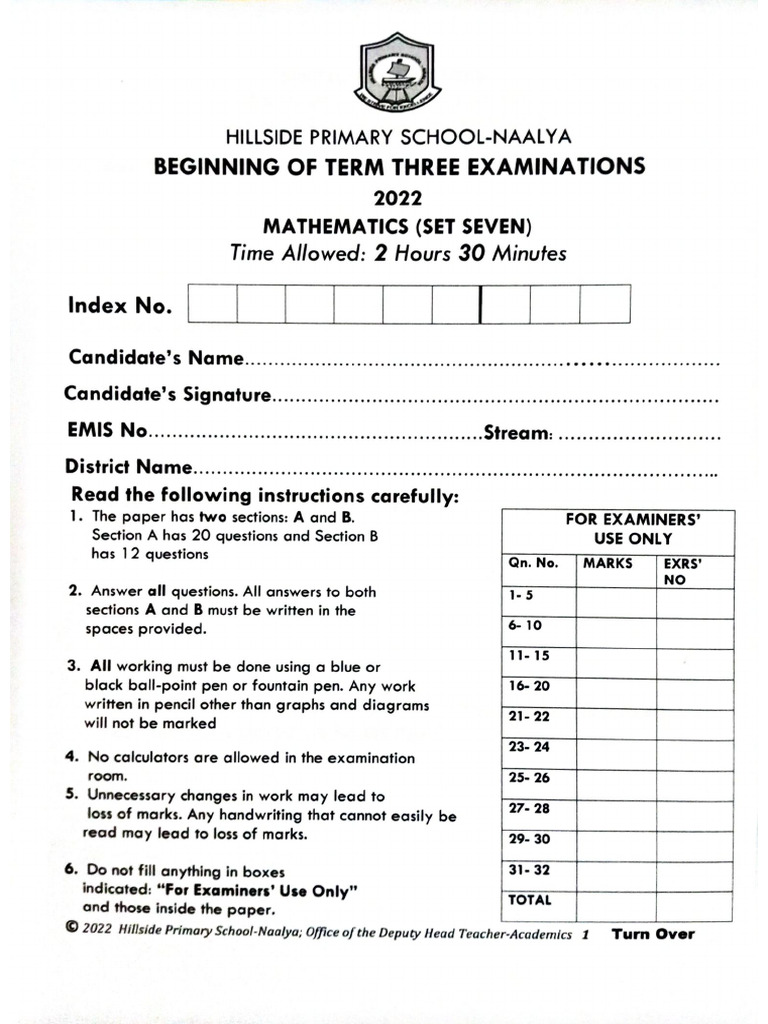 Bot 3 MTC | PDF