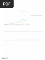 MSCI Upcoming Index Review Dates 2024-2025 | PDF | Msci | Stock Market ...
