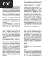 Download Digest Case by Racel Abula SN99649922 doc pdf