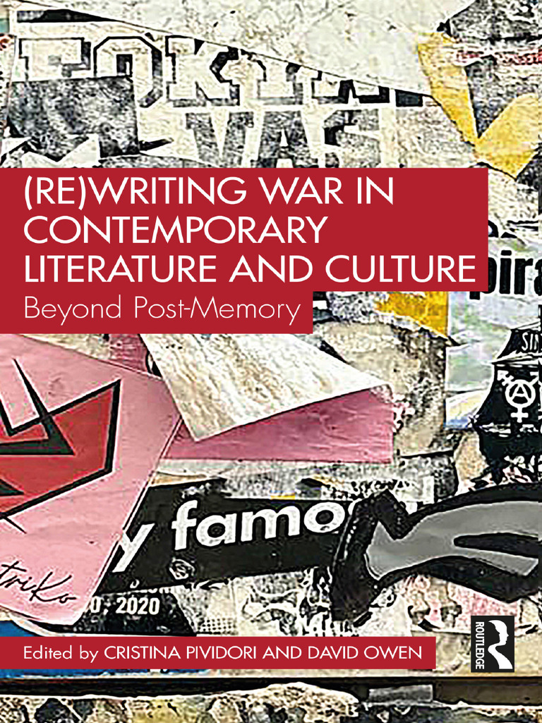 Previewpdf | PDF | Narrative | Psychological Trauma