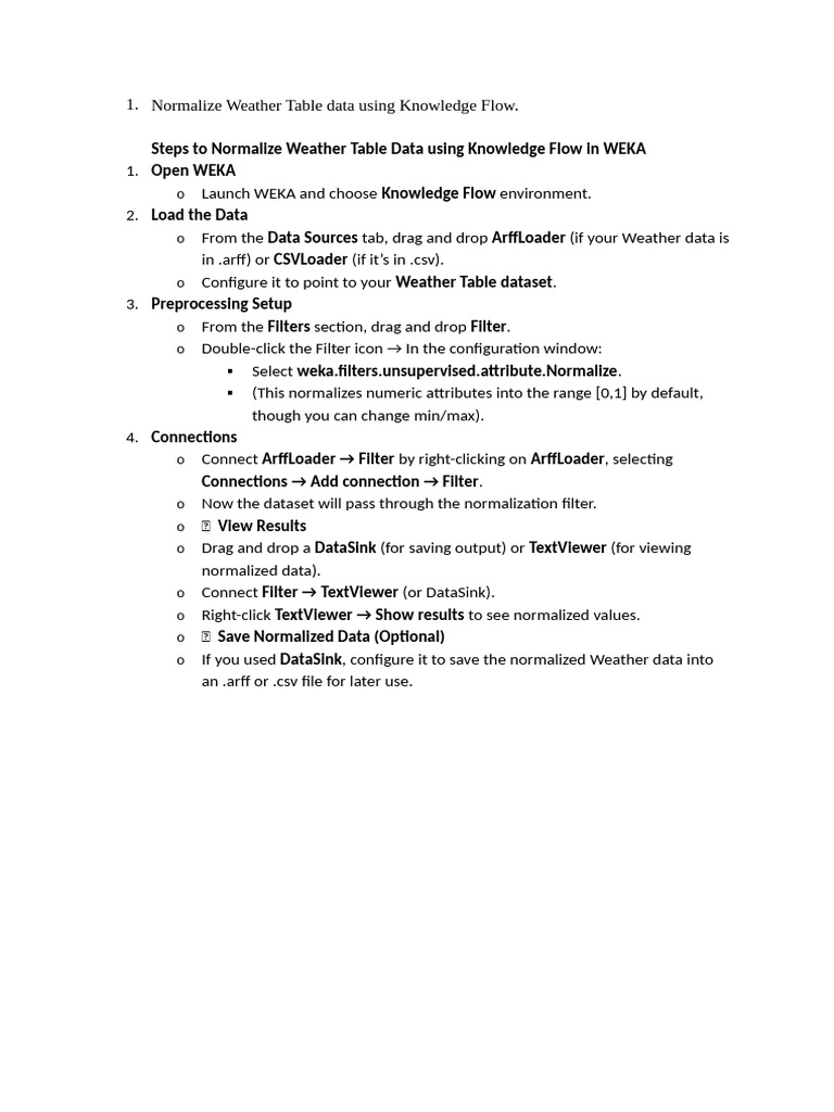 Experiment 08 | PDF