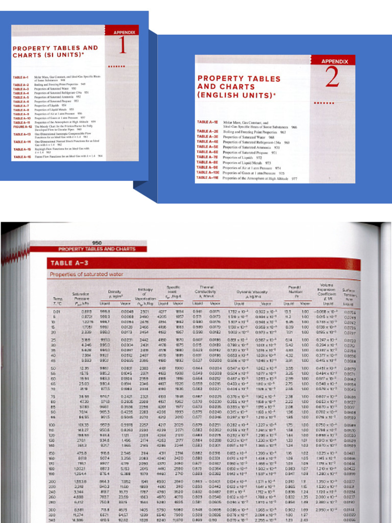 Appendix Resource (Posted) | PDF