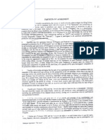 NGC Hutterites Contract and Amendment