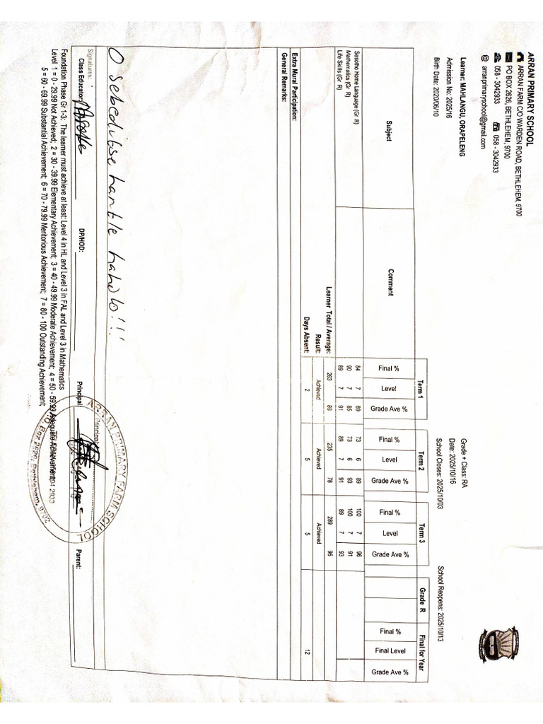 Document 41 | PDF