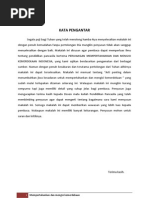 Download KataPengantarPANCASILAbyArvinWijianarthaPutraSN99652681 doc pdf