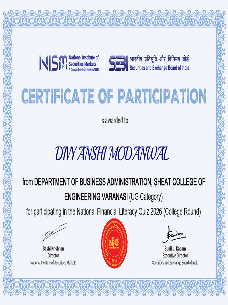certificate-8354832825-11022026150606-pdf