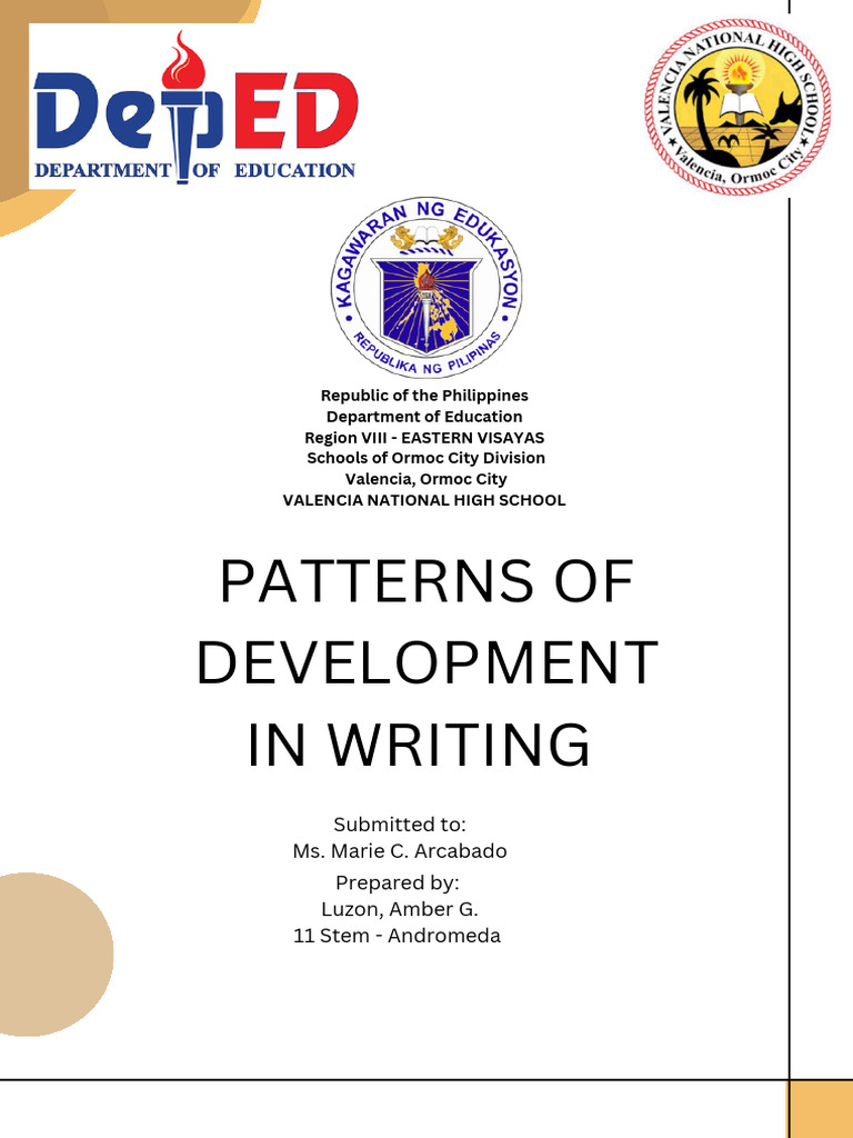 Inbound 8530669832395172339 | PDF