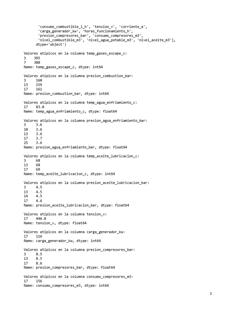 PDF Simulacion de Prueba Python | PDF | Microsoft | Software