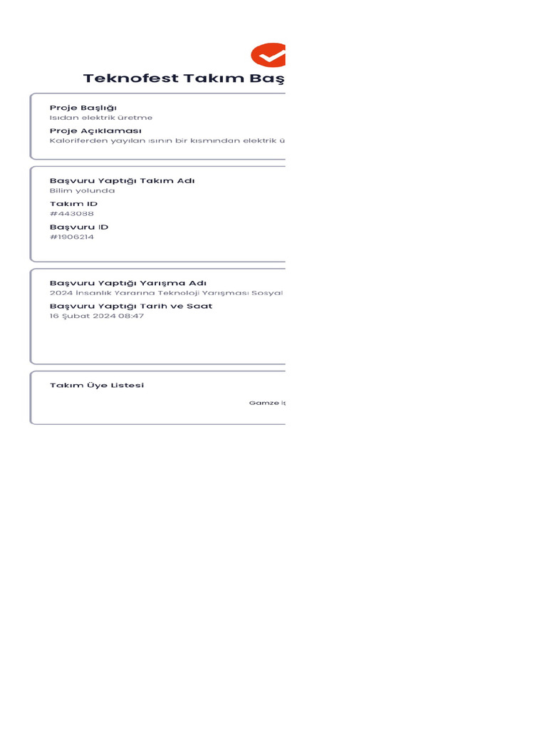 Example.com | PDF
