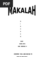 Download Kebenaran Agama by Valentino Vavayosa SN9965372 doc pdf