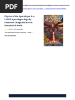 AIIDE 2011 Conference Summary | PDF | Artificial Intelligence