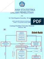 Lemlit SemiQue IV 2002