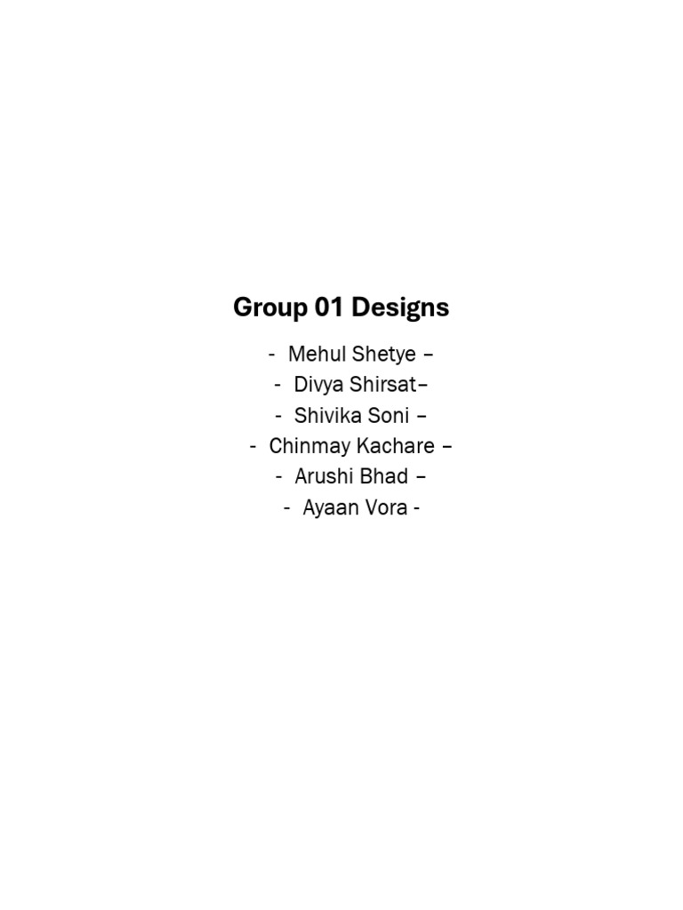 Cascade Group 1 Designs | PDF | Seam (Sewing) | Dress